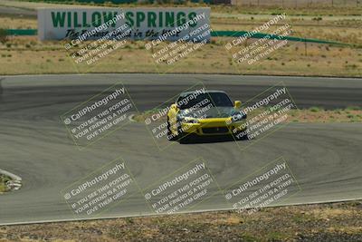 media/Apr-13-2025-Touge2Track (Sun) [[1b03265cc0]]/Green group/Turn 3/